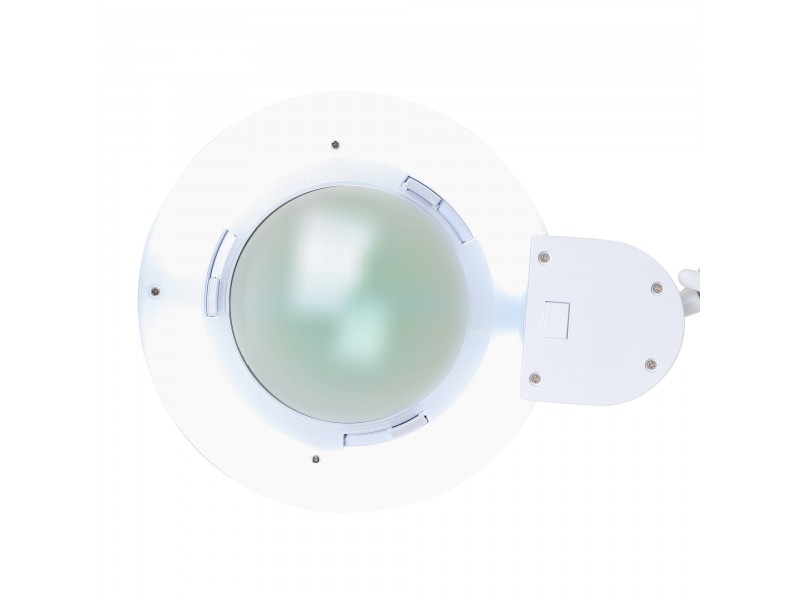 Лампа-лупа Med-Mos ММ-5-178 (LED) тип 1 Л006 1