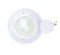 Лампа-лупа Med-Mos ММ-5-178 (LED) тип 1 Л006 1
