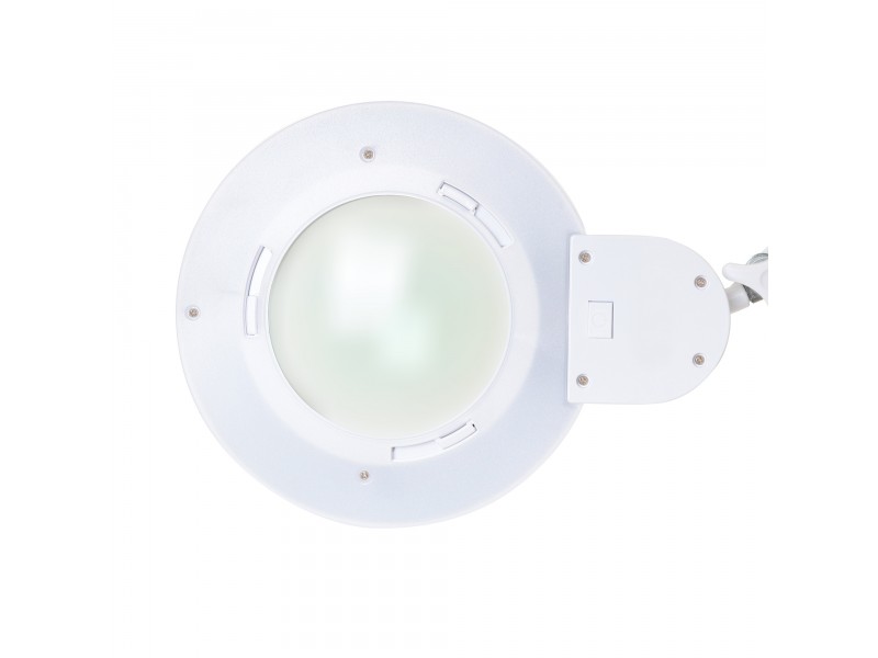 Лампа-лупа Med-Mos ММ-5-178 (LED) тип 1 Л006 1