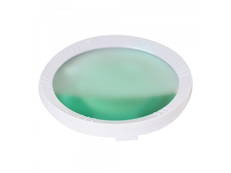 Лампа-лупа Med-Mos ММ-5-178 (LED) тип 1 Л006 1