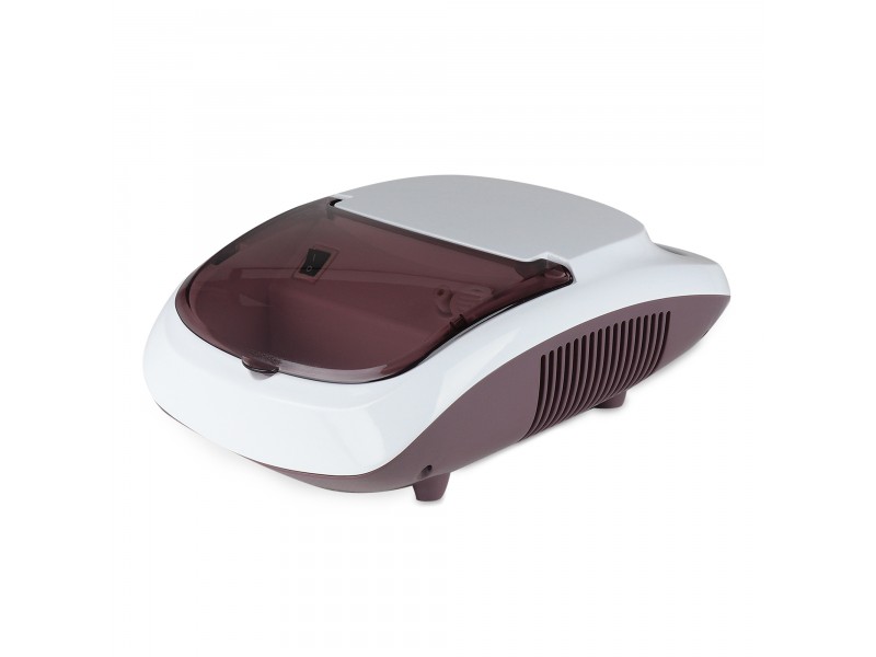 Ингалятор (Небулайзер) Med-Mos W003-B