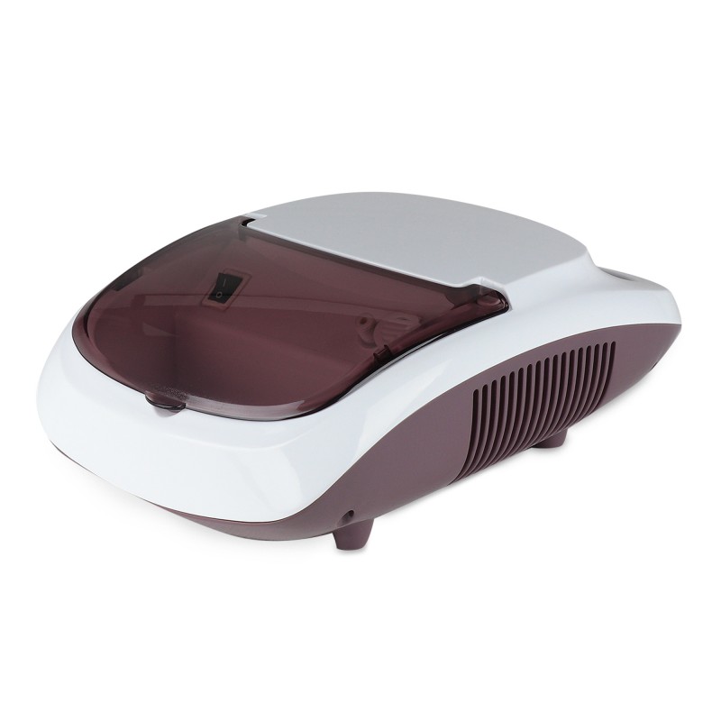 Ингалятор (Небулайзер) Med-Mos W003-B