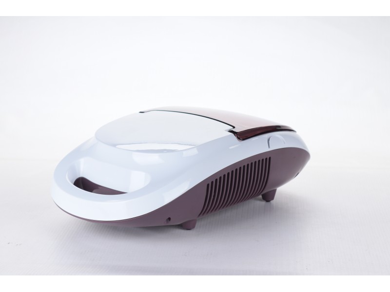 Ингалятор (Небулайзер) Med-Mos W003-B