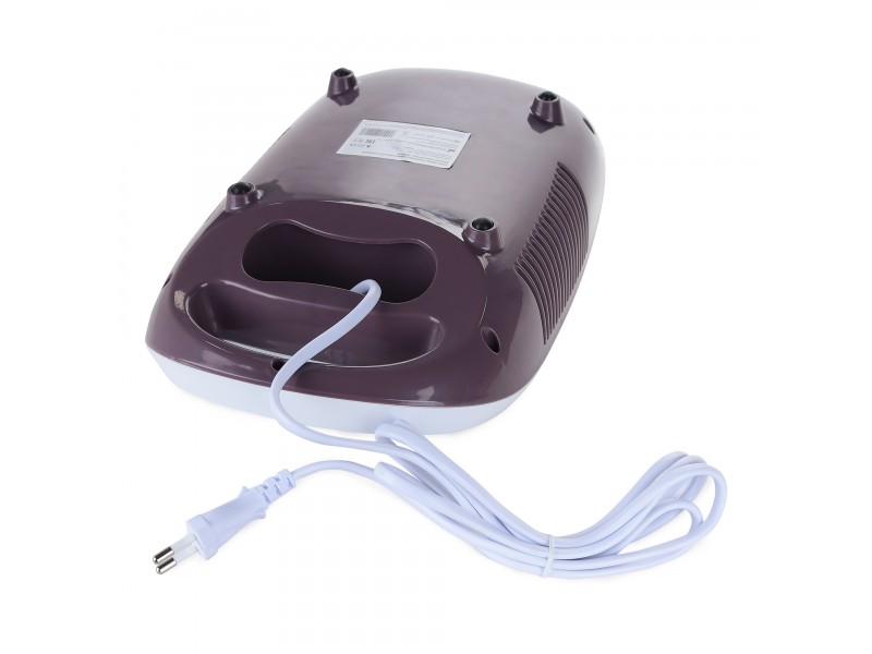 Ингалятор (Небулайзер) Med-Mos W003-B