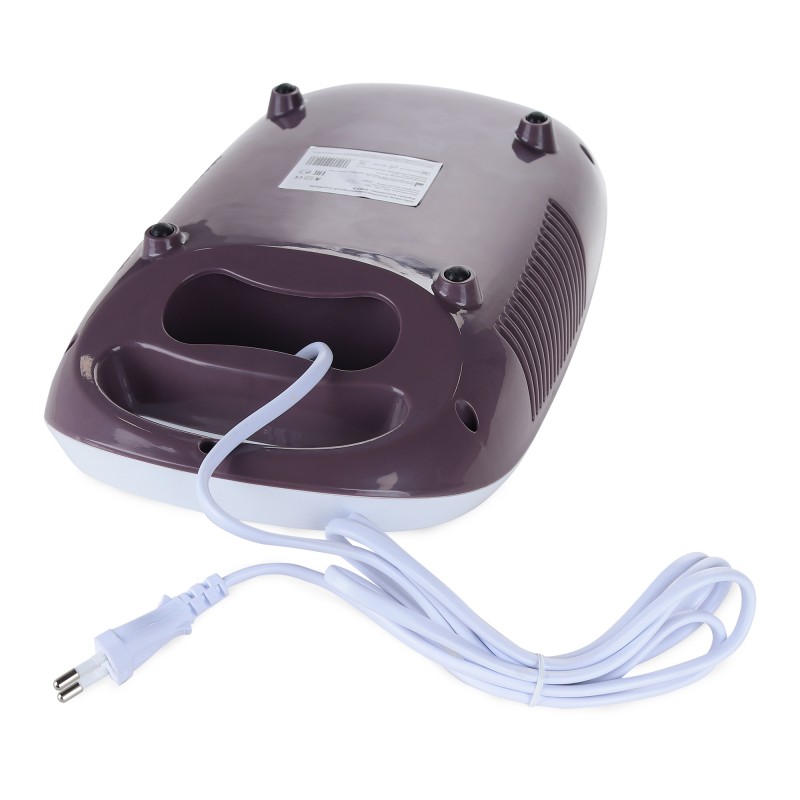 Ингалятор (Небулайзер) Med-Mos W003-B