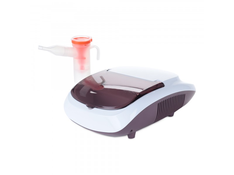 Ингалятор (Небулайзер) Med-Mos W003-B