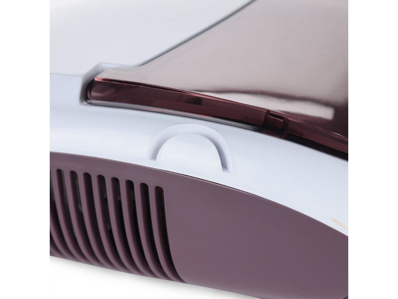 Ингалятор (Небулайзер) Med-Mos W003-B