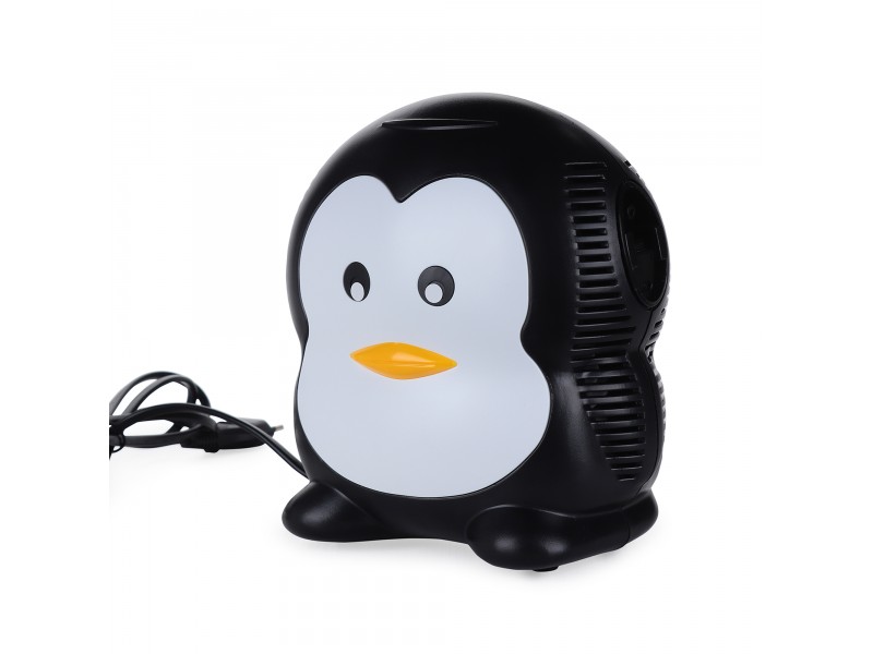 Ингалятор (Небулайзер) Med-Mos  W005