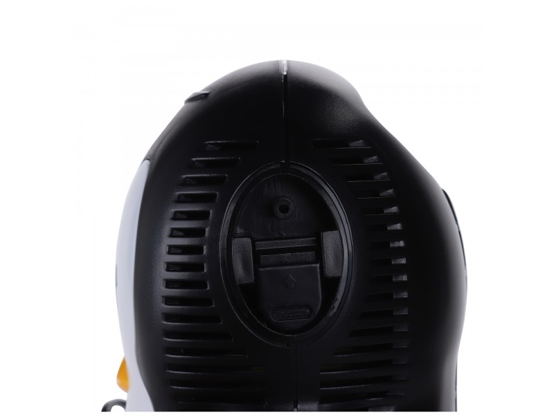 Ингалятор (Небулайзер) Med-Mos  W005