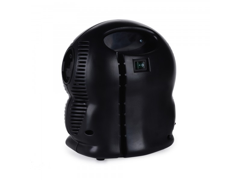 Ингалятор (Небулайзер) Med-Mos  W005