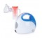 Ингалятор (Небулайзер) Med-Mos W006-A