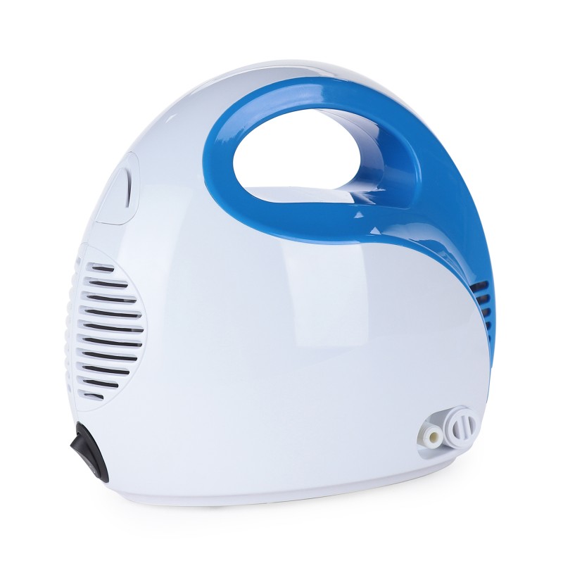 Ингалятор (Небулайзер) Med-Mos W006-A