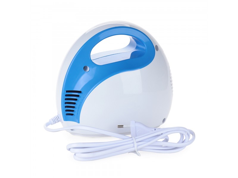 Ингалятор (Небулайзер) Med-Mos W006-A