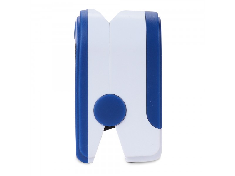 Пульсоксиметр Med-Mos CMS 50DL (с поверкой)