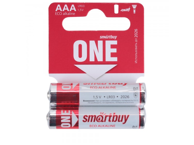 Пульсоксиметр Med-Mos CMS 50DL (с поверкой)