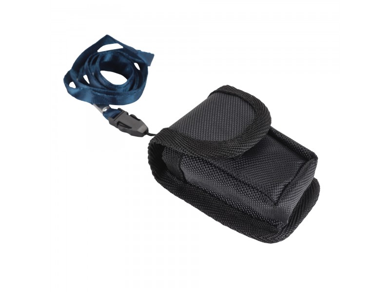 Пульсоксиметр Med-Mos CMS 50DL (с поверкой)