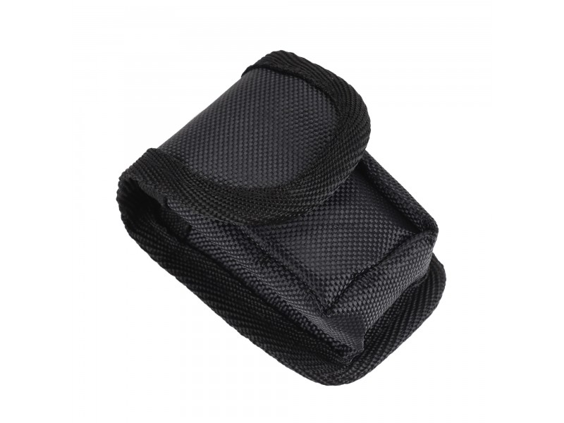 Пульсоксиметр Med-Mos CMS 50DL (с поверкой)