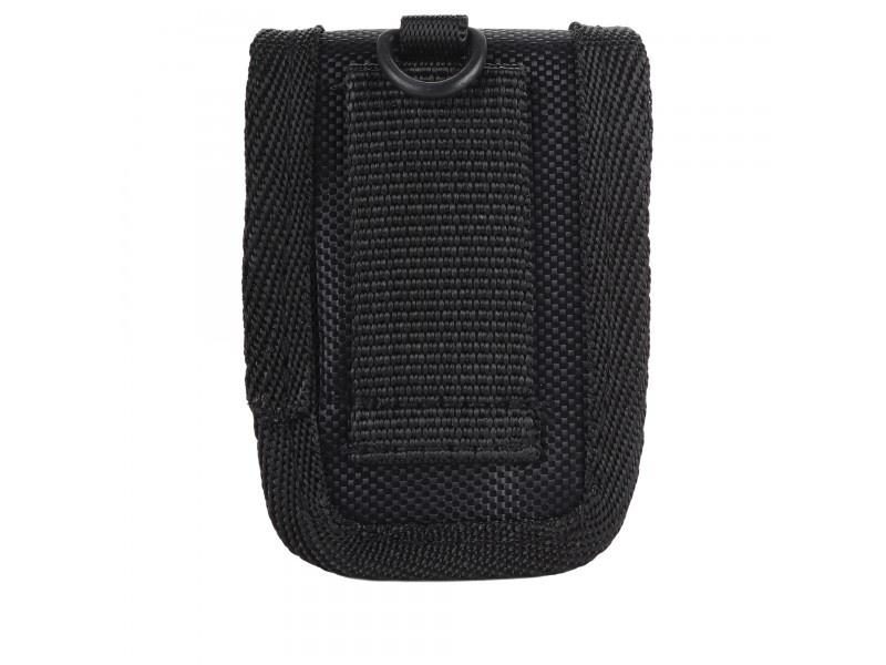 Пульсоксиметр Med-Mos CMS 50DL (с поверкой)