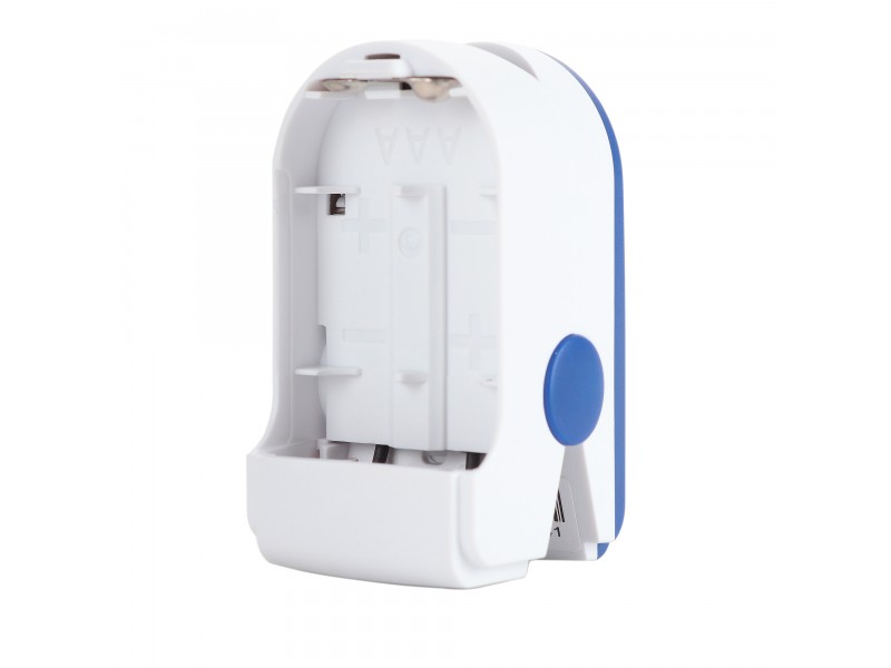 Пульсоксиметр Med-Mos CMS 50DL (с поверкой)