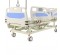 Кровать электрическая Med-Mos DB-2 (MЕ-4059П-02) (7 функций) со встроенными панелями управления в боковых ограждениях