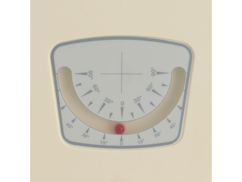 Кровать электрическая Med-Mos DB-2 (MЕ-4059П-02) (7 функций) со встроенными панелями управления в боковых ограждениях
