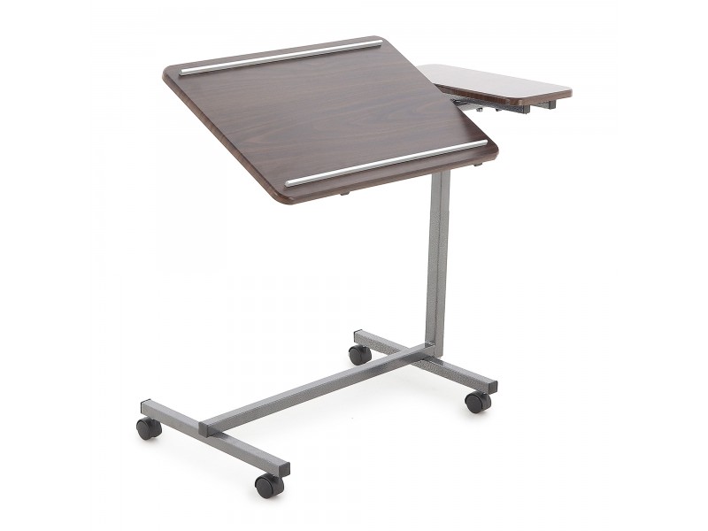 Прикроватный столик Med-Mos (ПС-001)