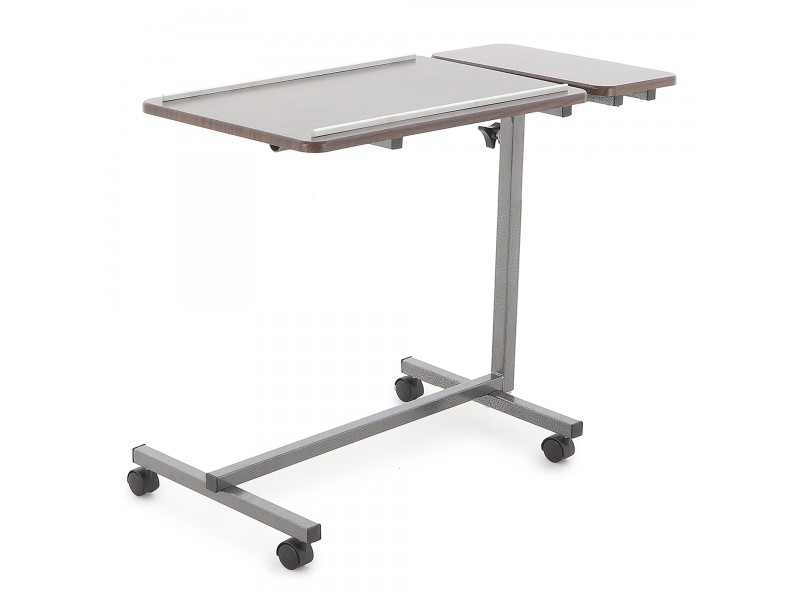 Прикроватный столик Med-Mos (ПС-001)