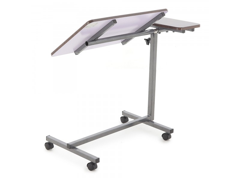 Прикроватный столик Med-Mos (ПС-001)