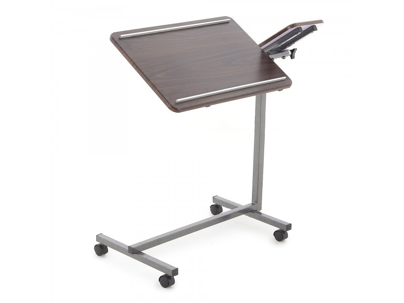 Прикроватный столик Med-Mos (ПС-001)