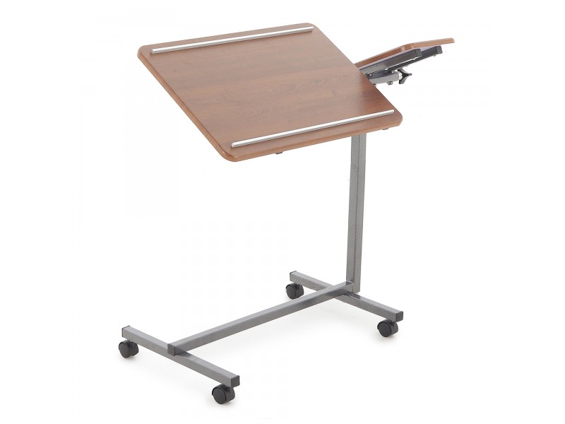 Прикроватный столик Med-Mos (ПС-001)