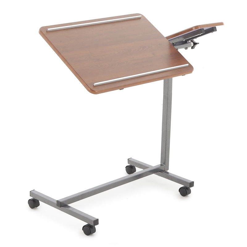 Прикроватный столик Med-Mos (ПС-001)