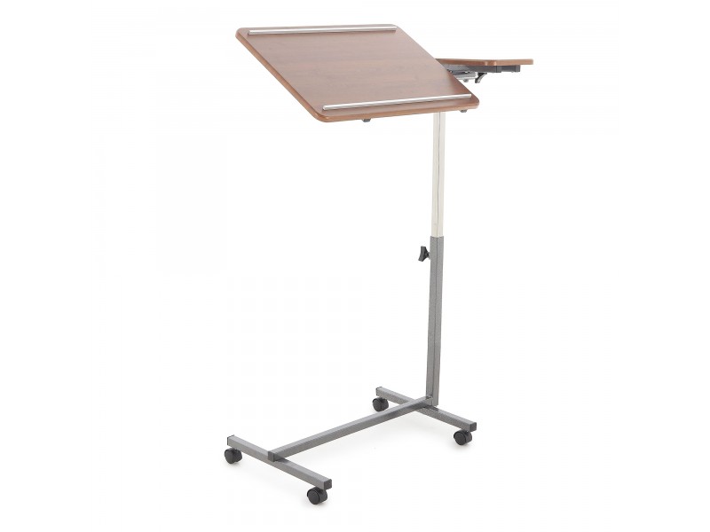 Прикроватный столик Med-Mos (ПС-001)