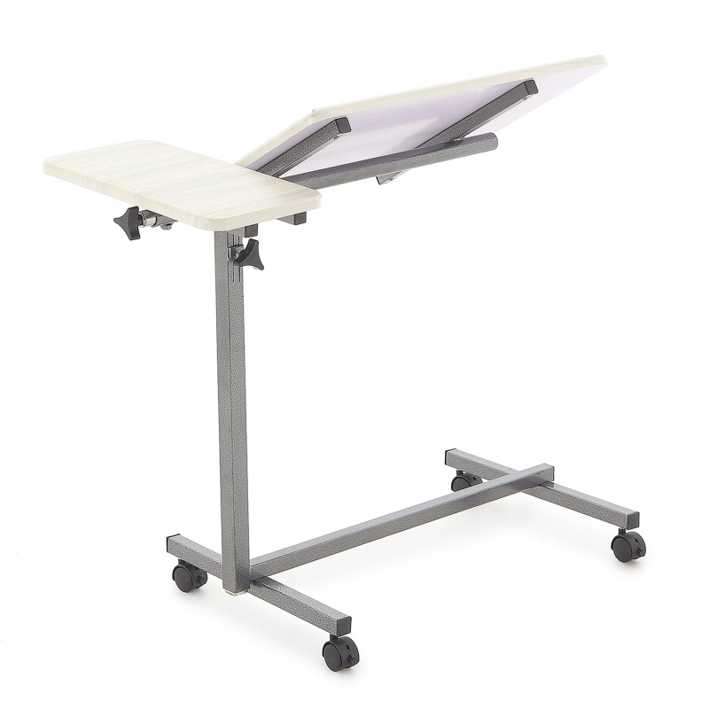 Прикроватный столик Med-Mos (ПС-001)