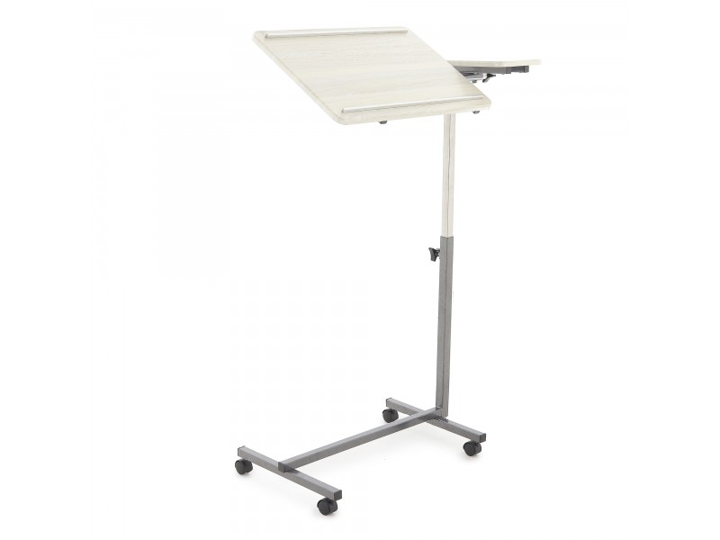 Прикроватный столик Med-Mos (ПС-001)