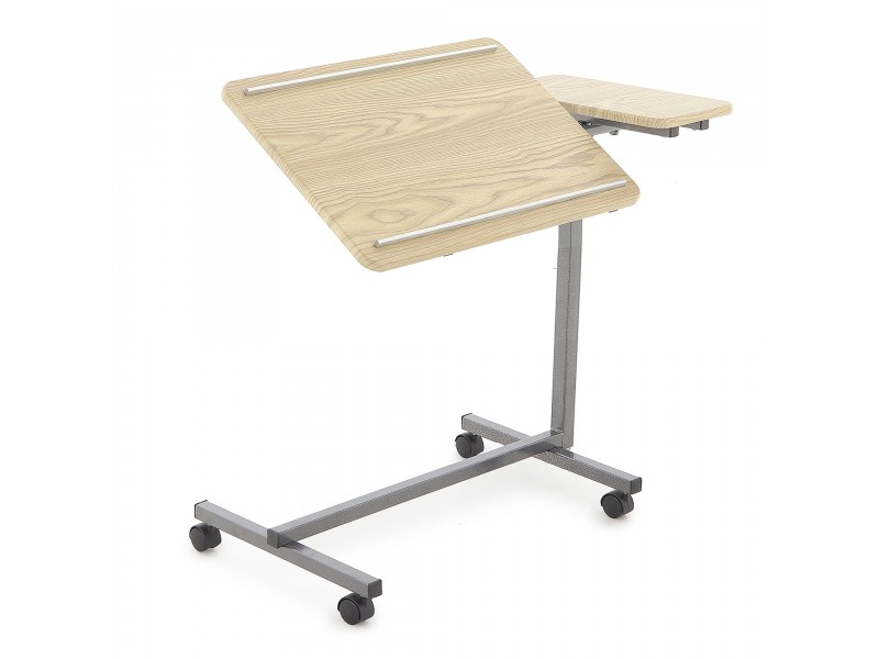 Прикроватный столик Med-Mos (ПС-001)