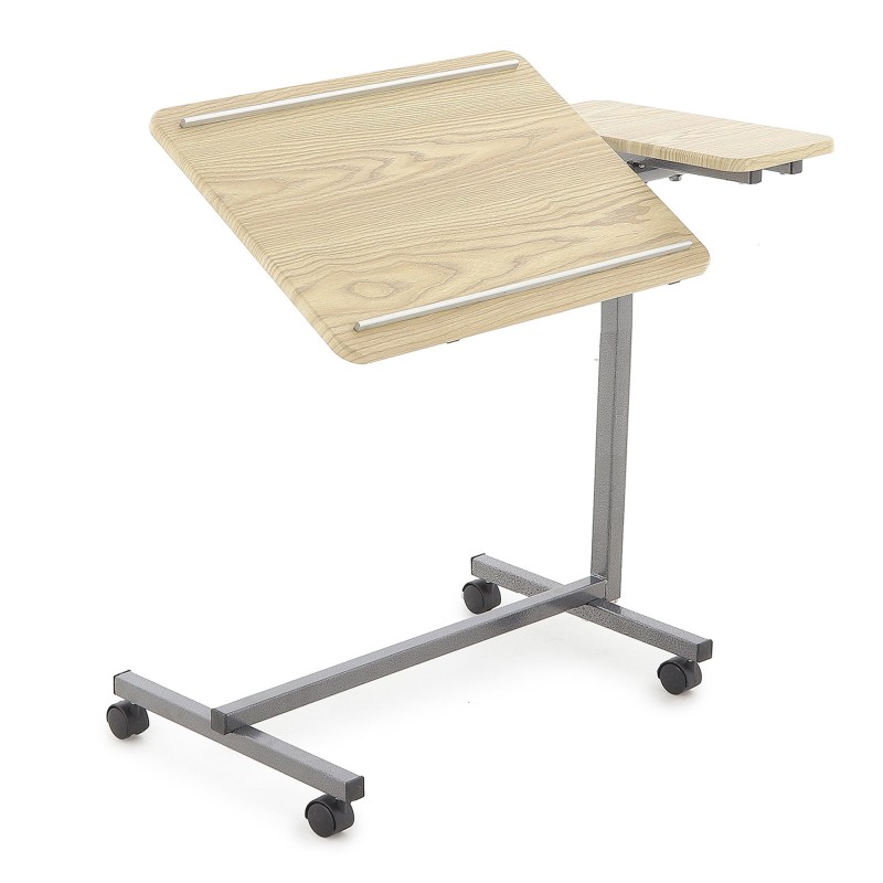 Прикроватный столик Med-Mos (ПС-001)