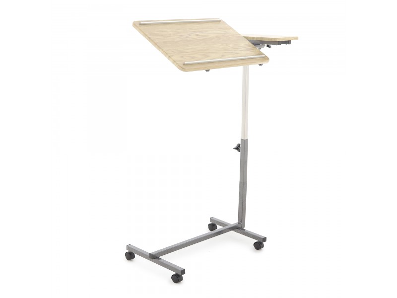 Прикроватный столик Med-Mos (ПС-001)