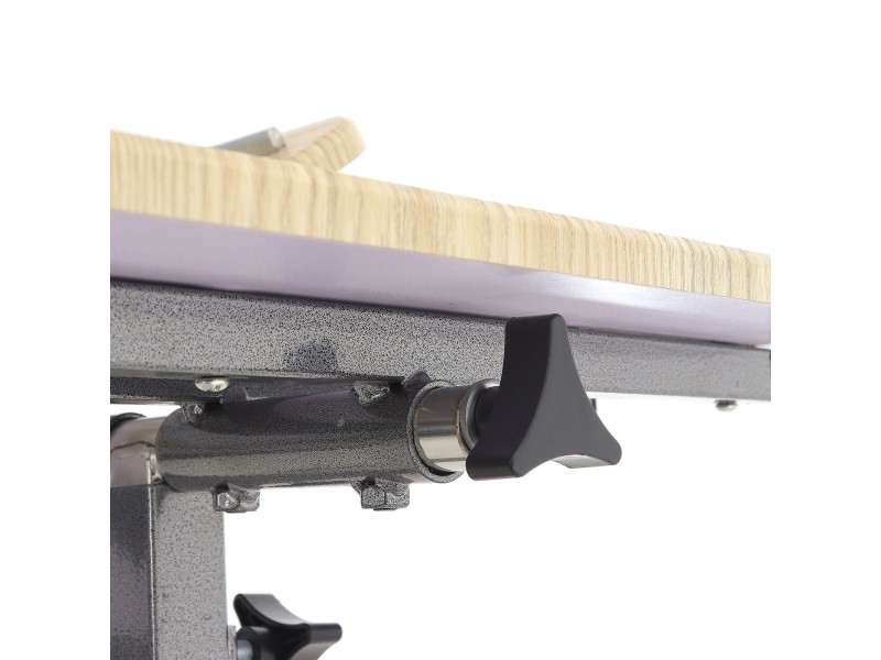 Прикроватный столик Med-Mos (ПС-001)