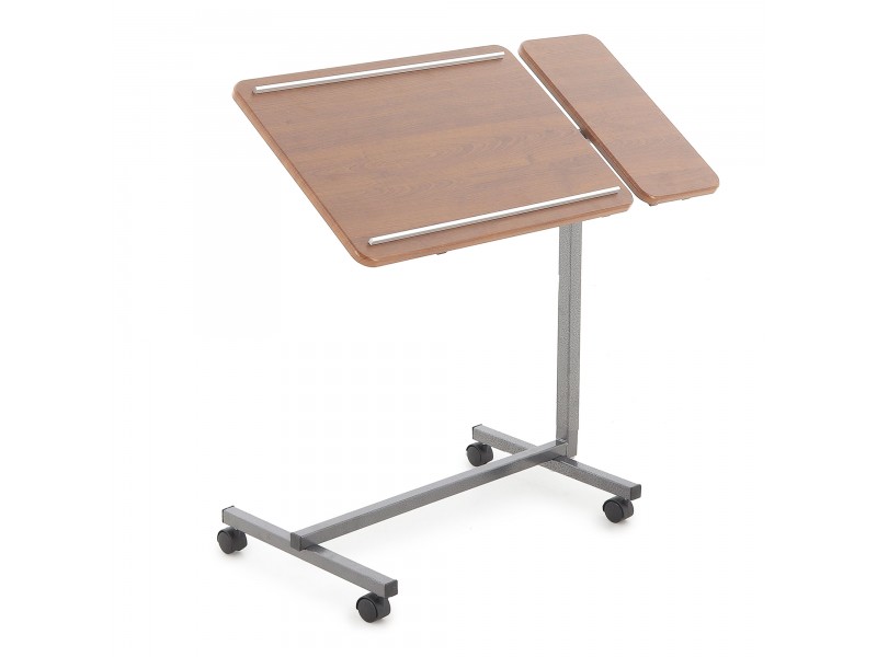 Прикроватный столик Med-Mos (ПС-001)