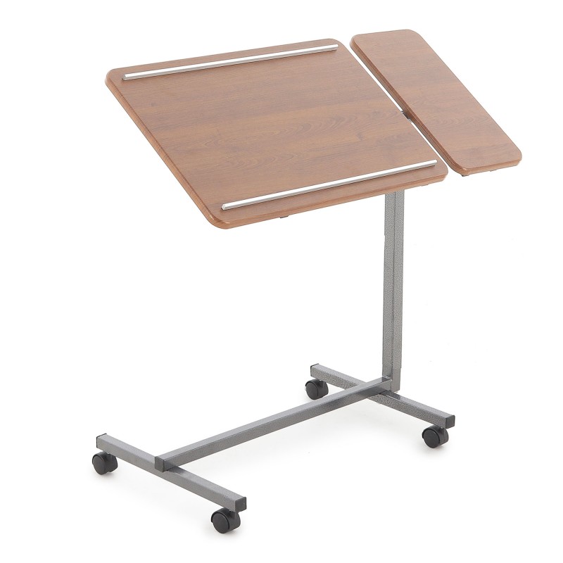 Прикроватный столик Med-Mos (ПС-001)