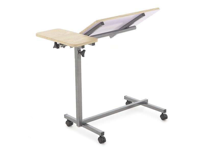 Прикроватный столик Med-Mos (ПС-001)