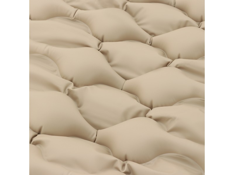 Матрас противопролежневый C01-I