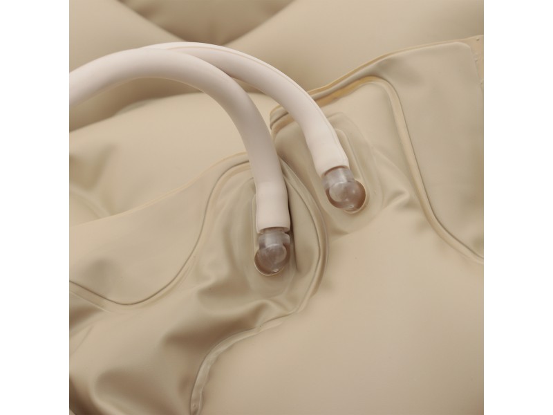 Матрас противопролежневый C01-I