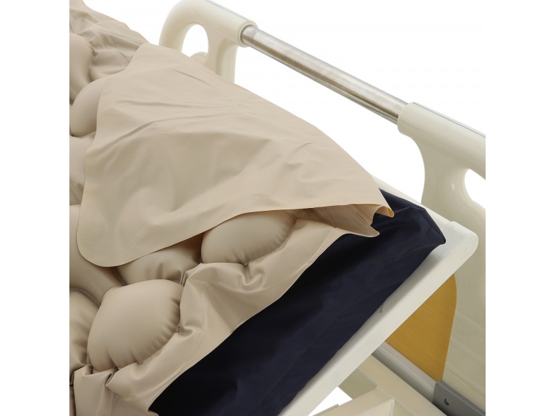 Матрас противопролежневый C01-I