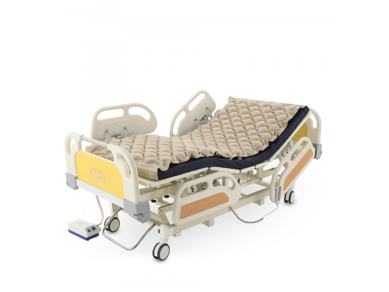 Матрас противопролежневый C01-I