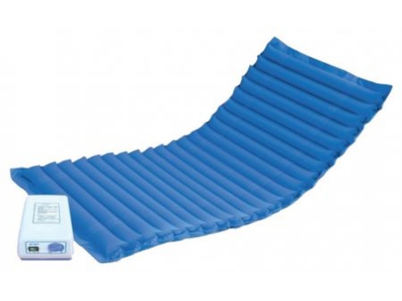 Матрас противопролежневый DL02-I