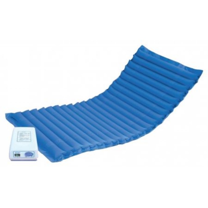 Матрас противопролежневый DL02-I