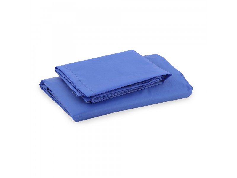 Матрас противопролежневый DL06-I (для YG-6/E-49)