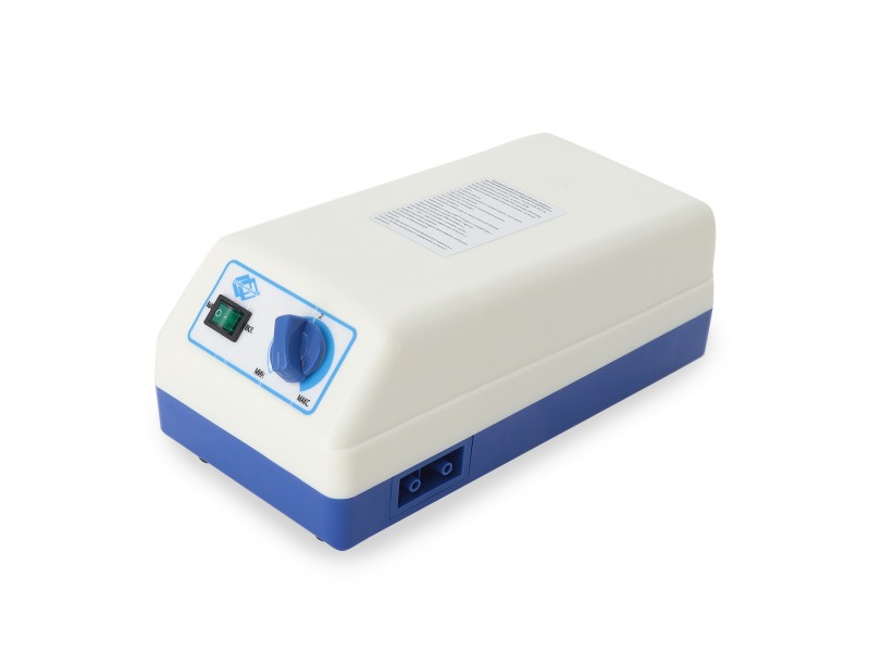 Матрас противопролежневый DL06-I (для YG-6/E-49)