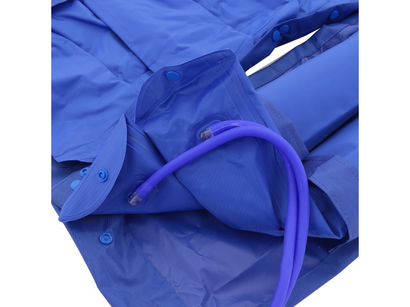 Противопролежневый матрас Med-Mos DL06-I для YG-3/YG-5